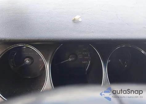 2011 Ford Taurus Sel z USA, uszkodzony, nr VIN 1FAHP2EW4BG121542